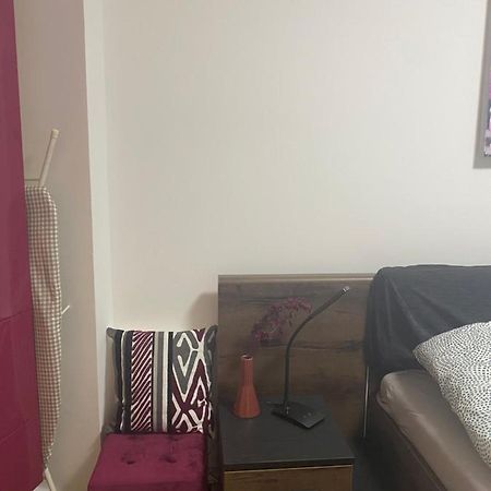 Tatra Apartment By The Danube Fully Accessible Budapest Bagian luar foto